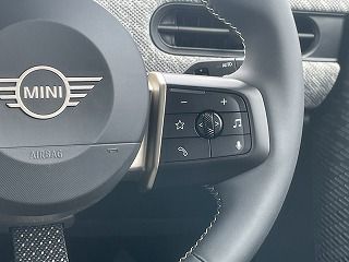 F66 MINI Cooper S 3Dr