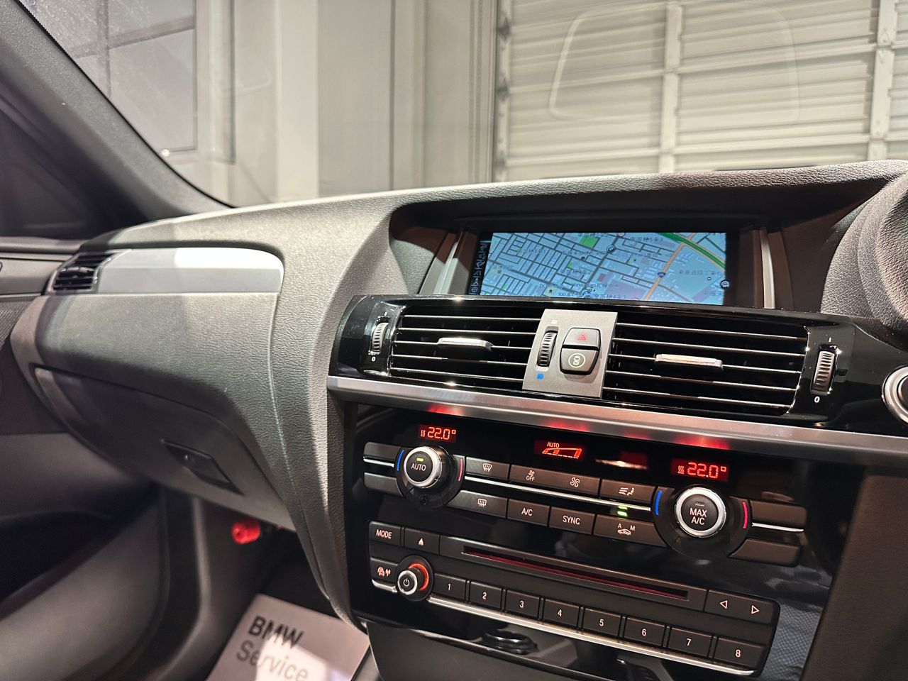 MINI JCW 3 Dr