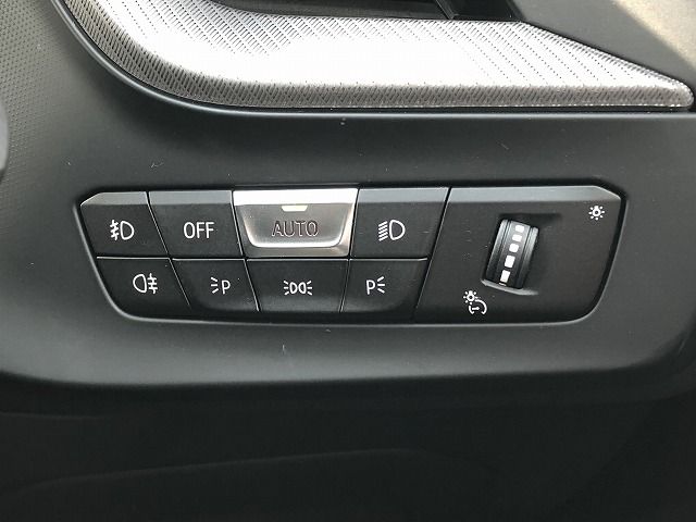 118i RHD