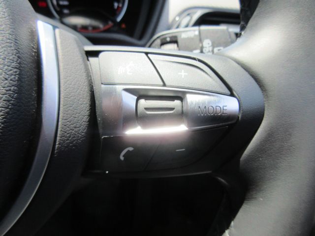 F39 X2 sDrive18i B38 1.5i SAC