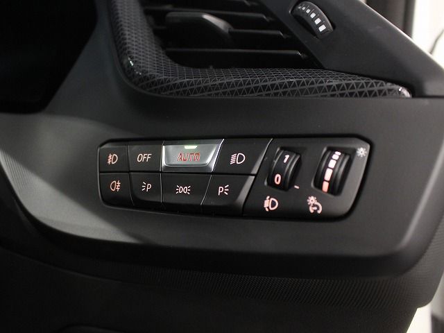 118i RHD