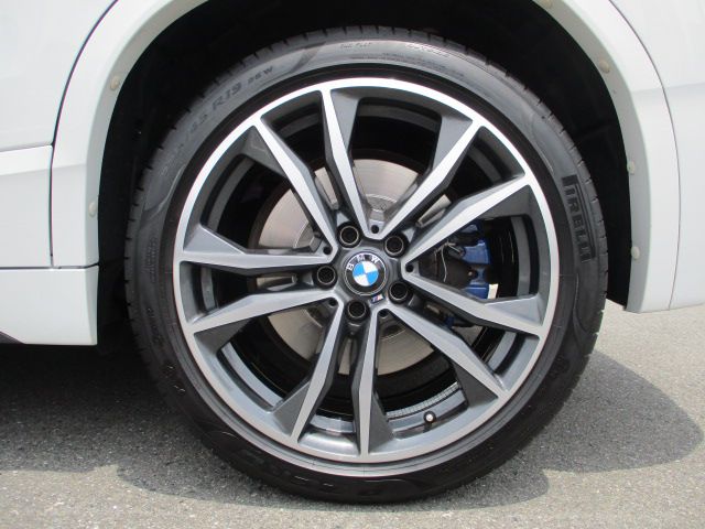 F39 X2 M35i B48 2.0i