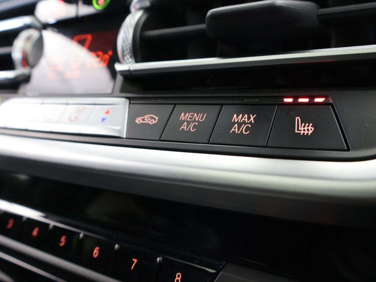 G01 X3 xDrive20d RHD ZA LCI