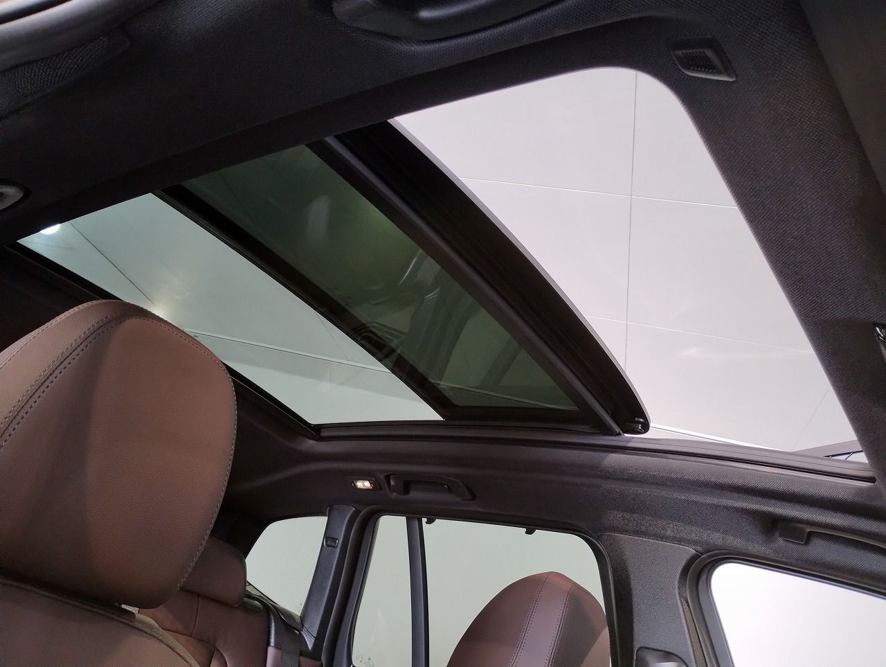 G01 X3 M40i RHD LCI ZA