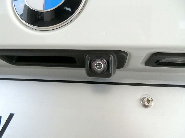 G21 318i Touring