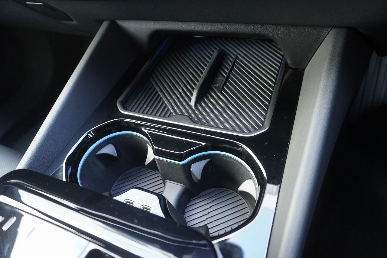 BMW i5 M60 xDrive Sedan RHD