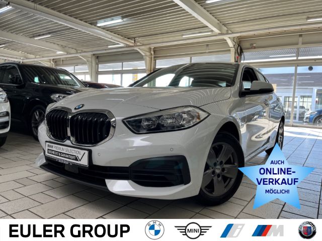 118i