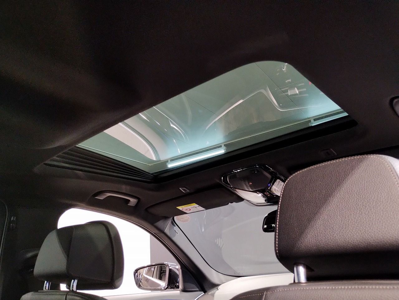 530I