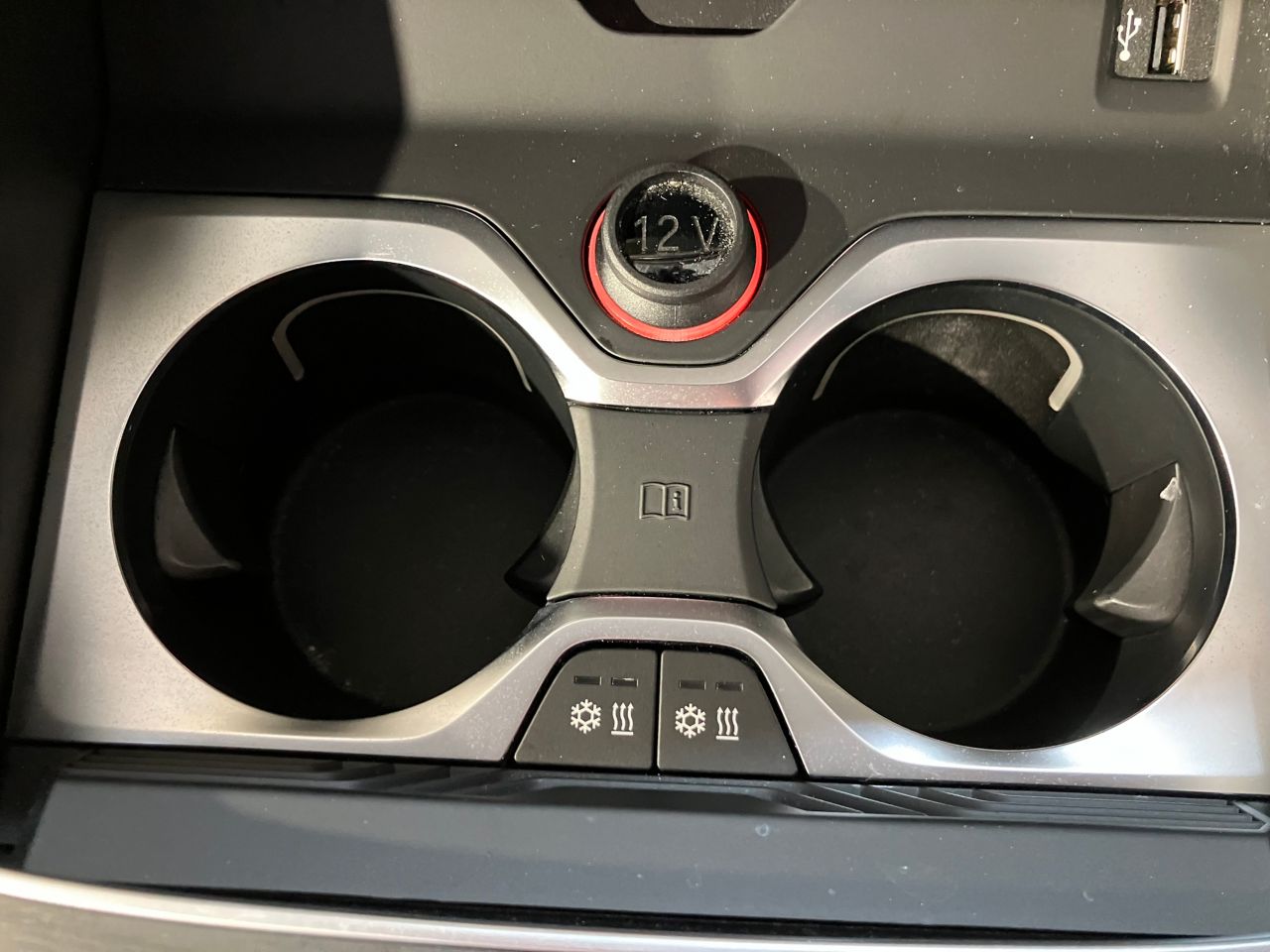 G07 X7 xDrive30d N57 3.0d