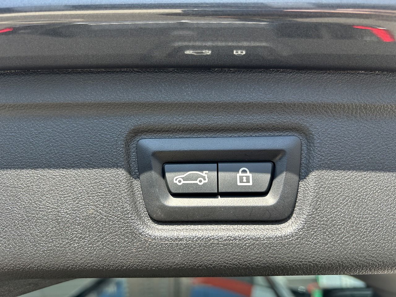 G21 318i Touring