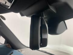 U25 MINI Countryman S ALL4