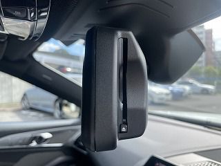 G16 840d xDrive Gran Coupe B57 3.0d