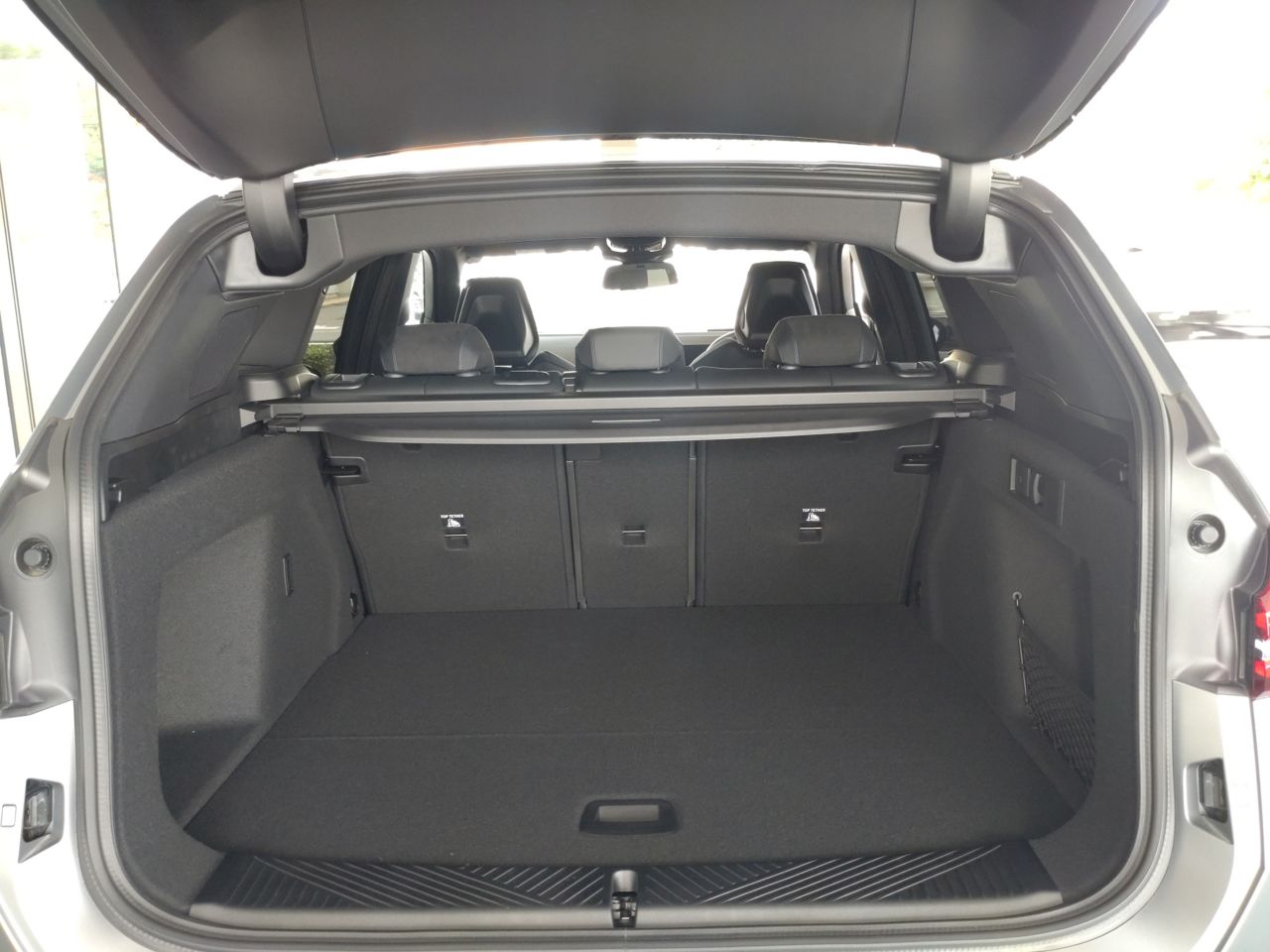 G45 X3 20d US