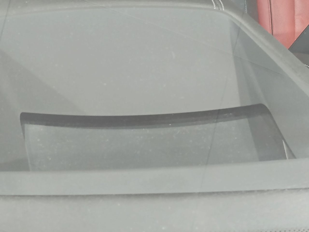 G16 840i M Sport Gran Coupe B58 3.0i