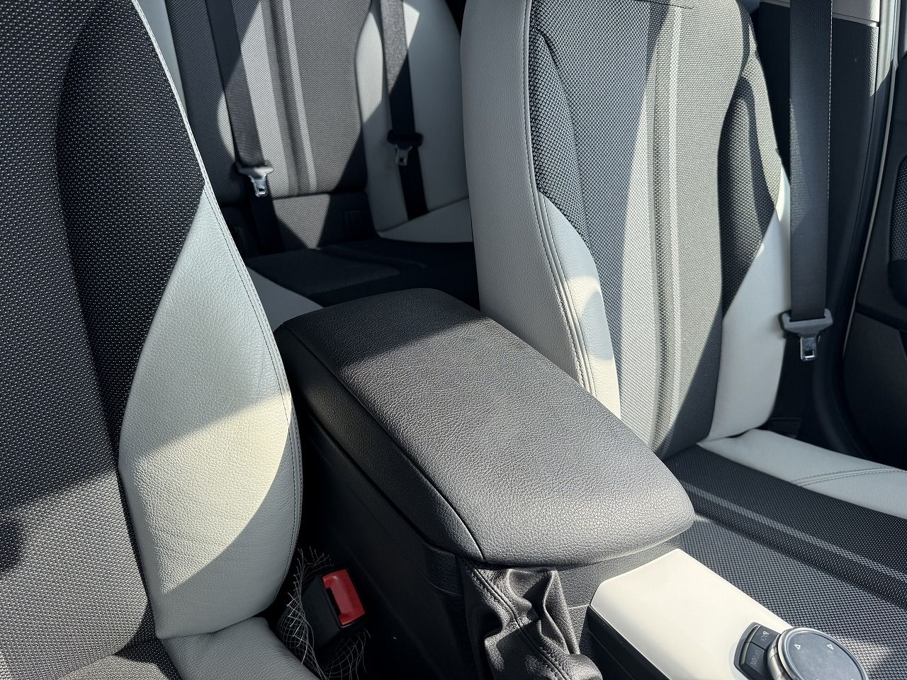 118 5DOOR RHD