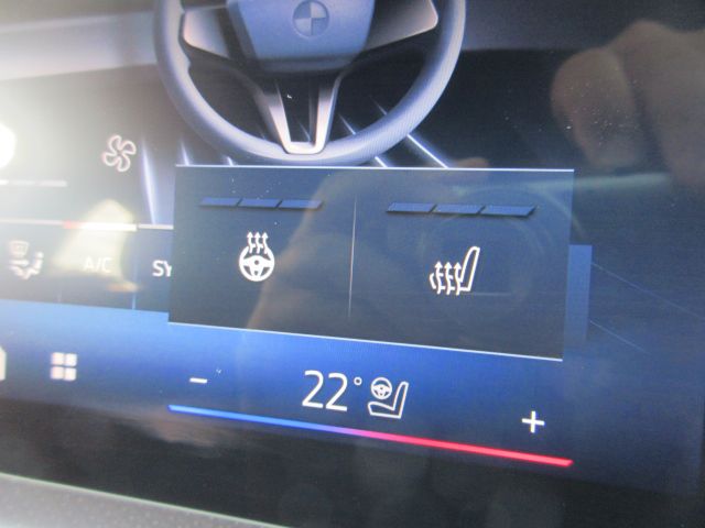 iX2 xDrive30 MSP
