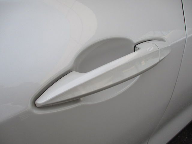 F39 X2 sDrive18i B38 1.5i SAC