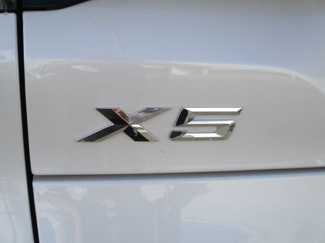 X5 xDrive30d RHD