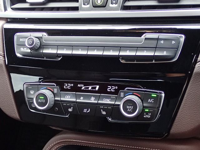 F39 X2 M35i B48 2.0i