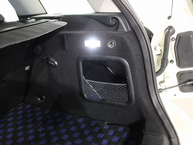 MINI CLUBMAN COOPER D