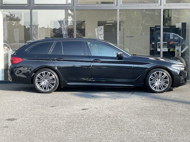 540IX TO