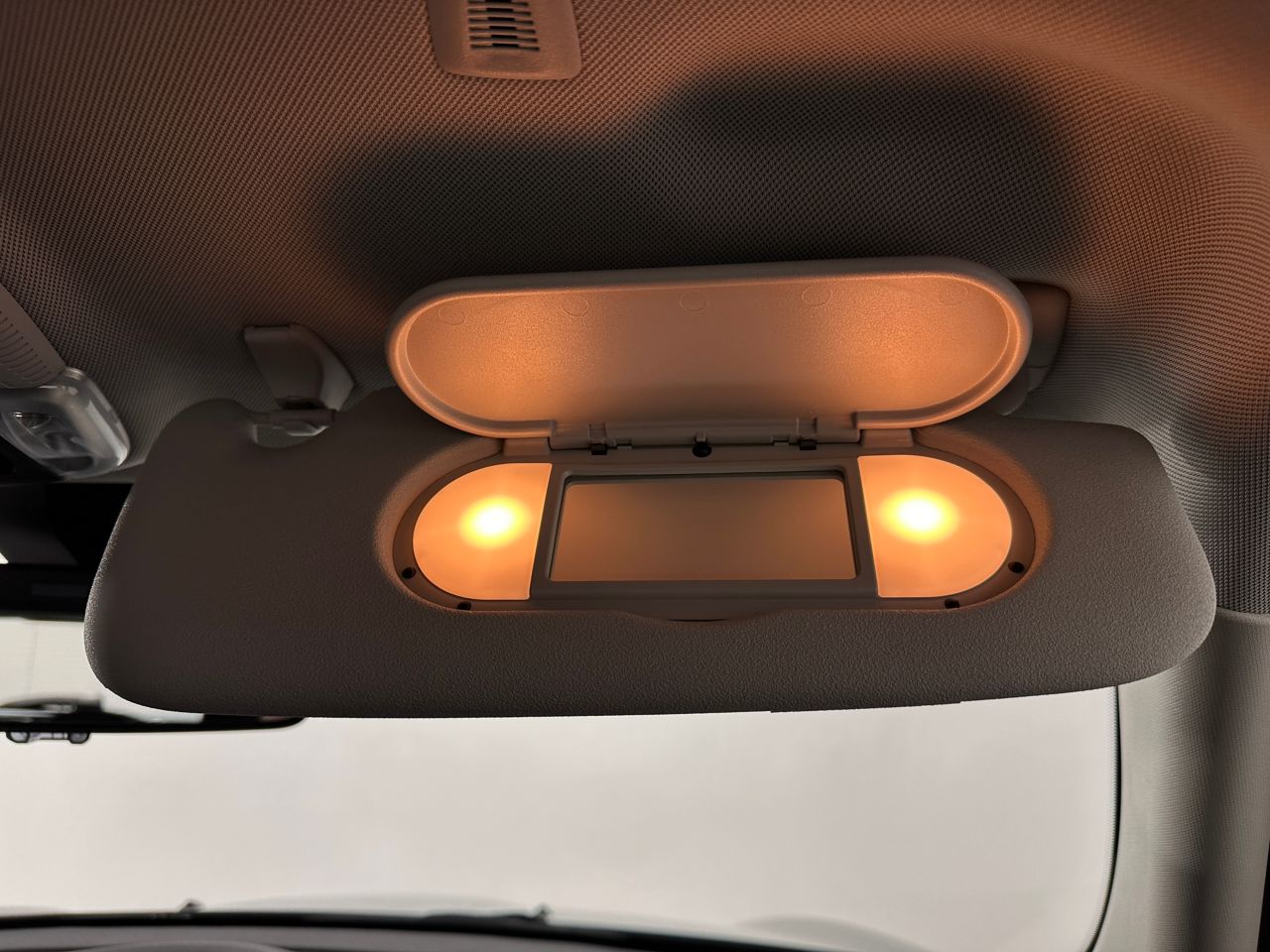 Cooper 5 doors
