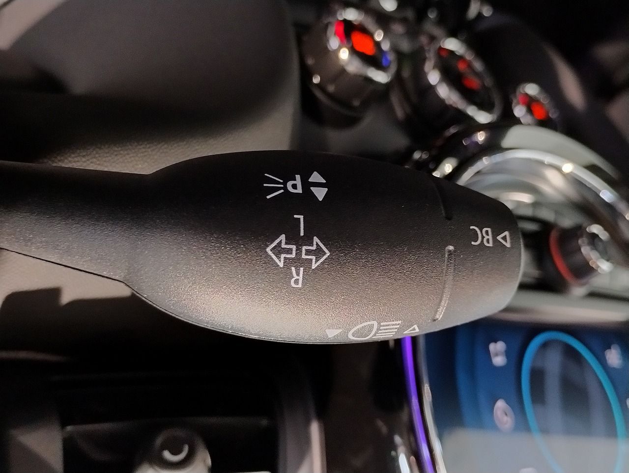 MINI F55 Cooper D 5dr Hatch LCI