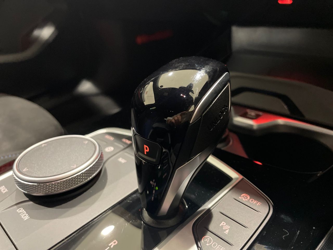 F40 M135i xDrive Sports Hatch 5-door B48 2.0i