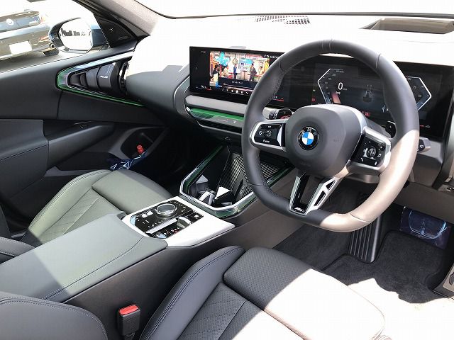 G45 X3 20d US