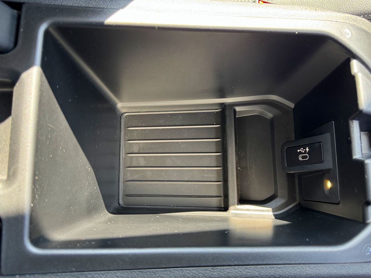 G01 X3 xDrive20d RHD ZA LCI