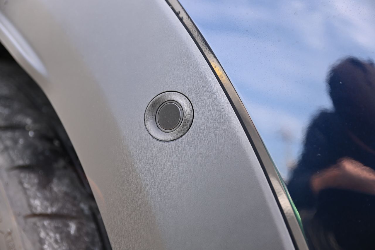 F56 MINI JOHN COOPER WORKS