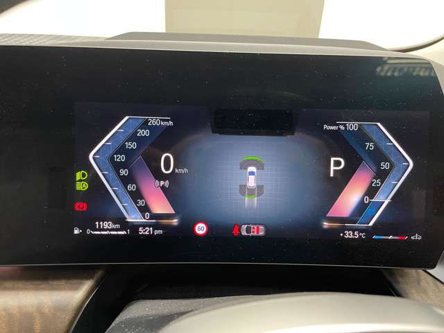 U06 218d Active Tourer B47 2.0d