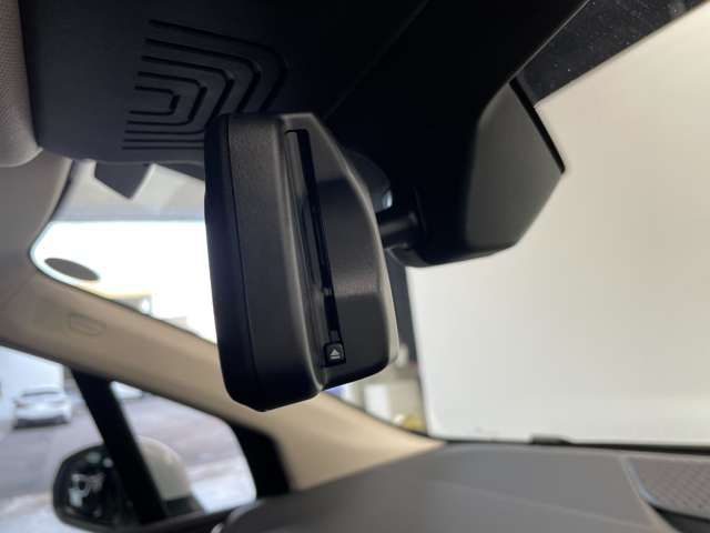 U06 218d Active Tourer B47 2.0d