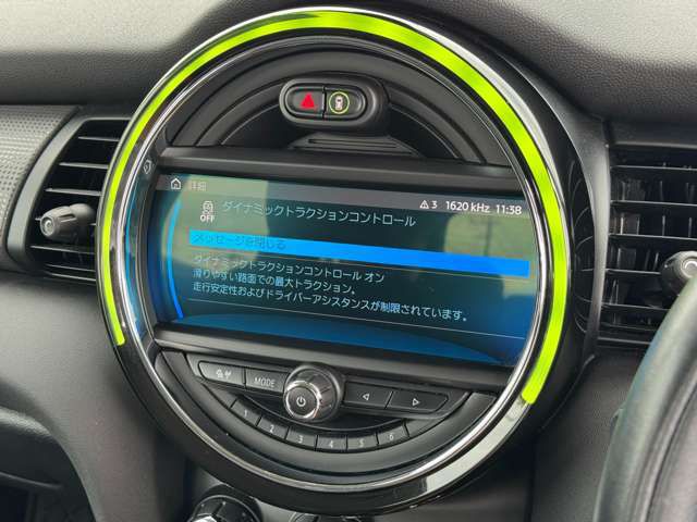 F55 COOPER D (AT)