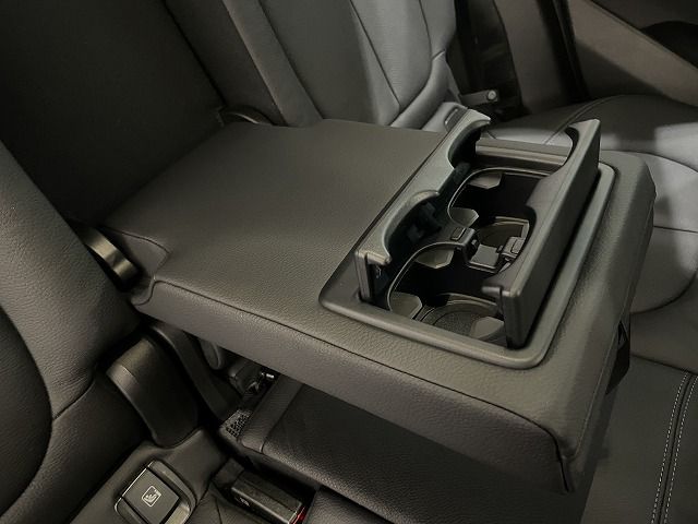 F48 X1 xDrive18d B47 2.0d LCI
