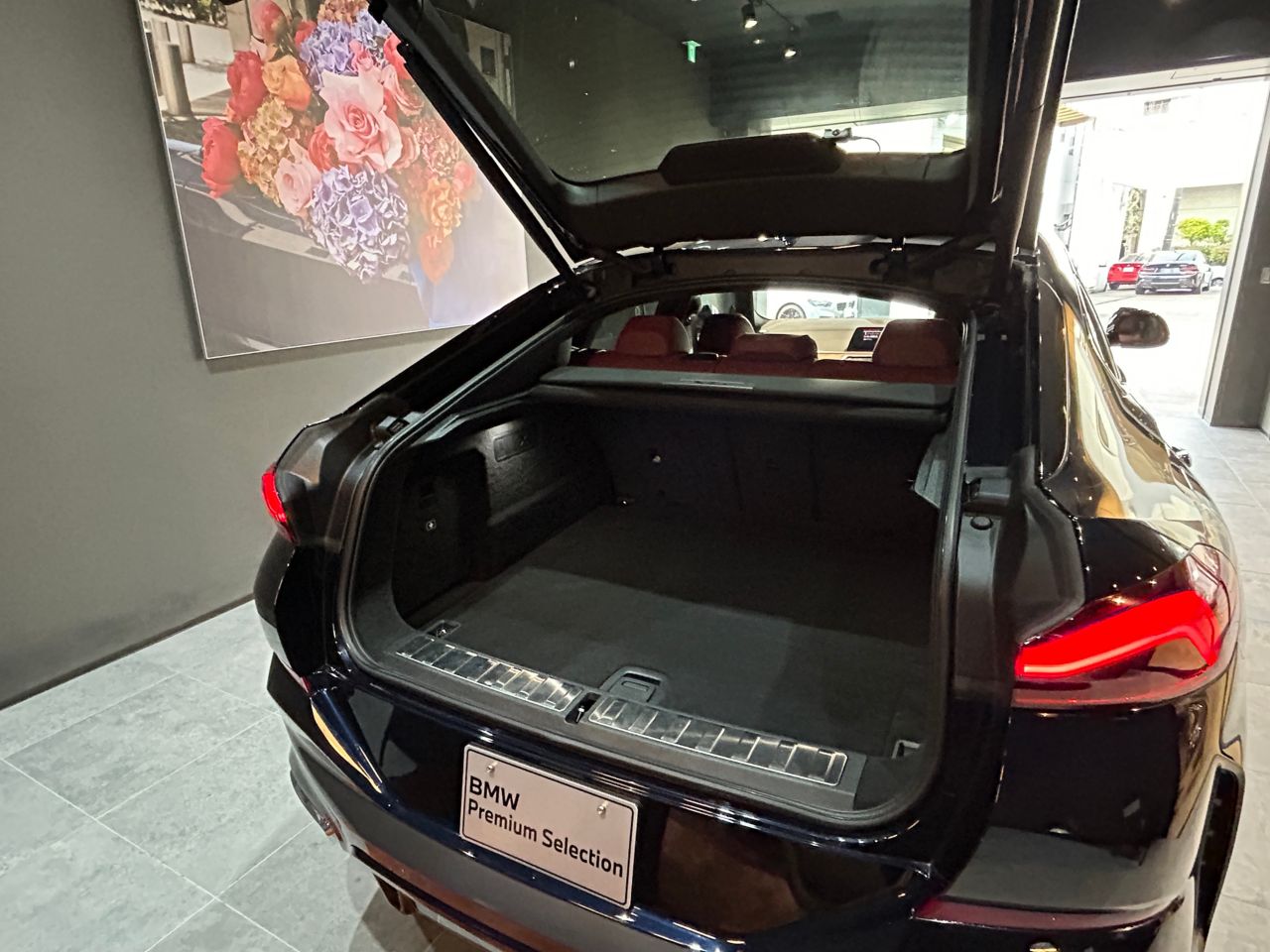 X6 xDrive30d RHD