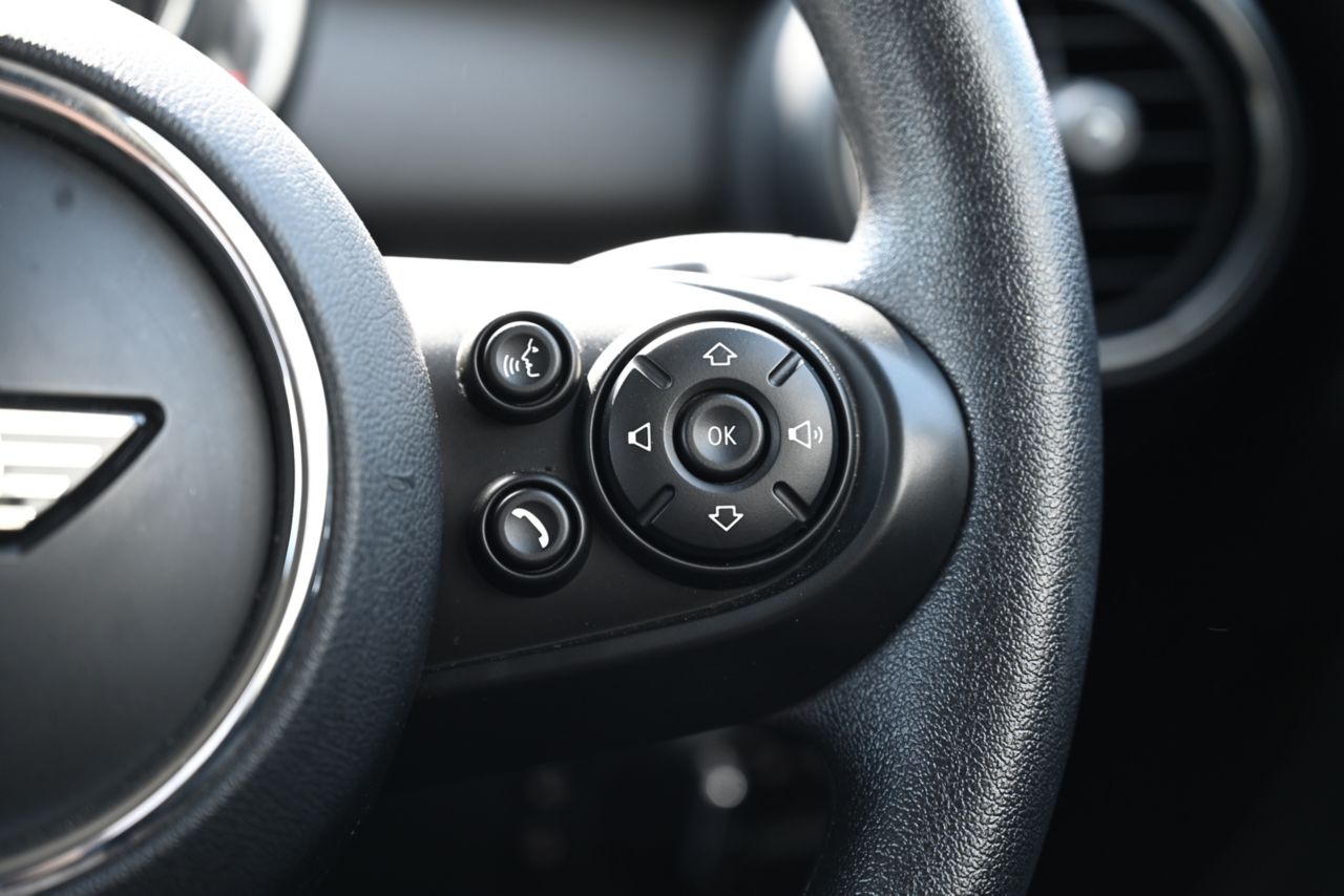 F56 MINI ONE