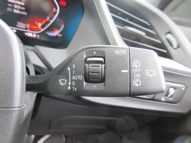 118i RHD