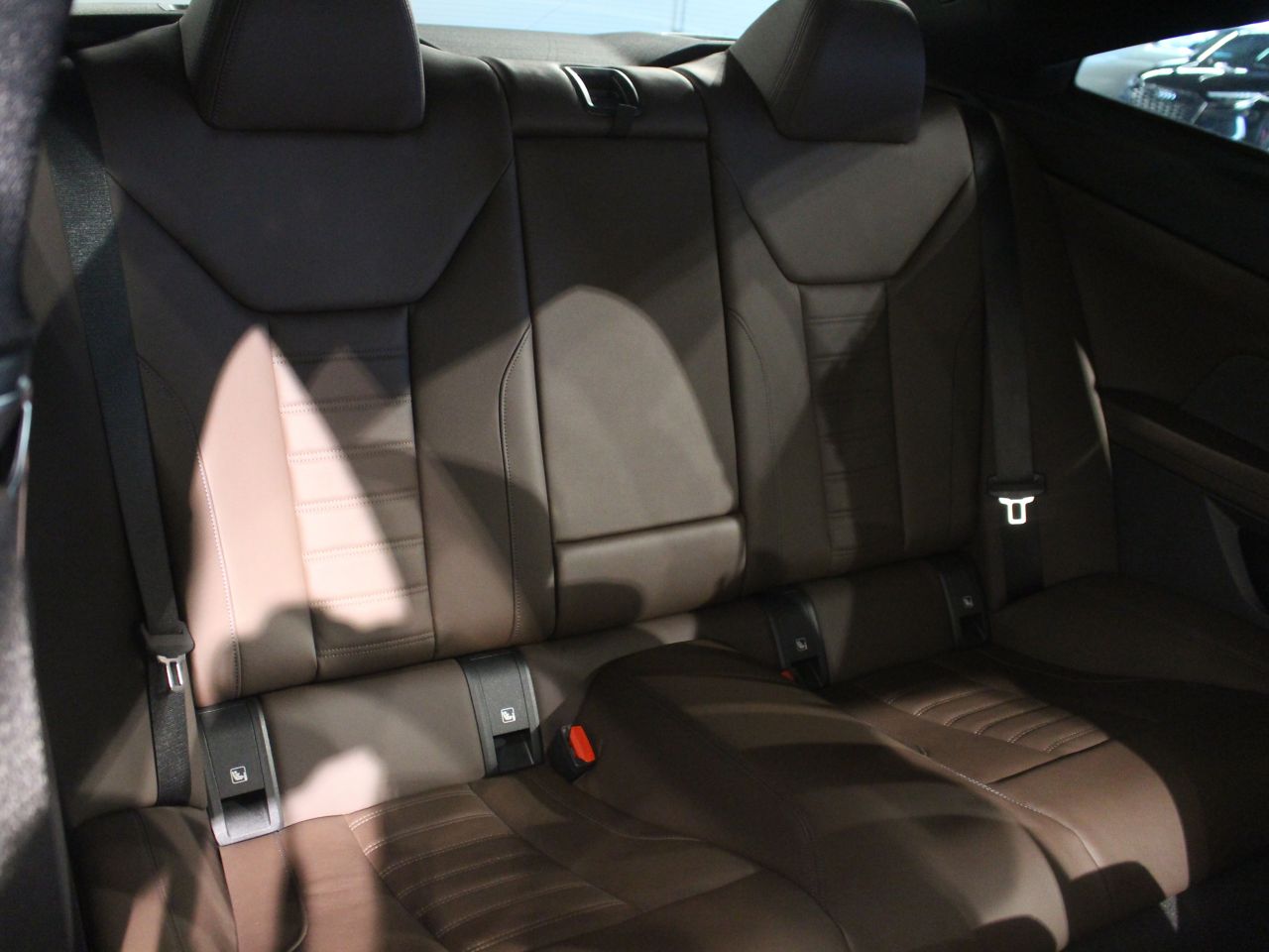 G22 M440i xDrive B58 3.0 RHD