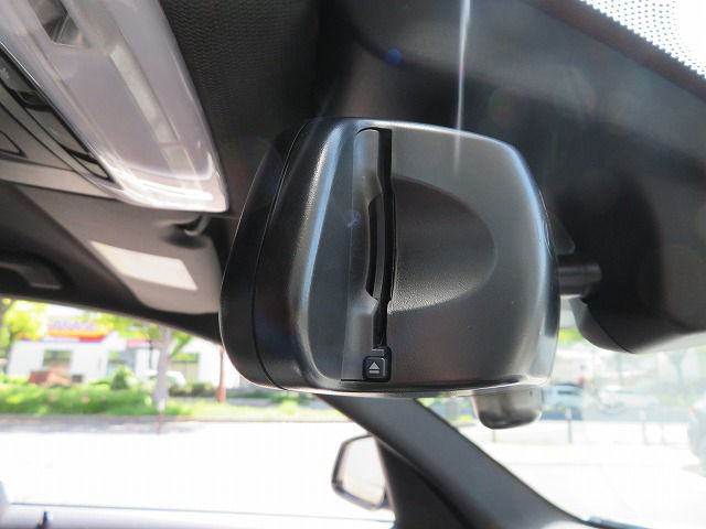 118 5DOOR RHD