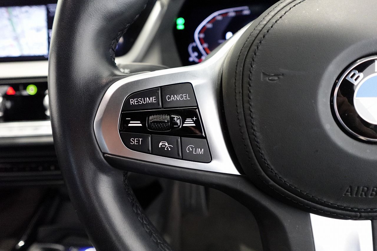 F44 218i Gran Coupe B38 1.5i