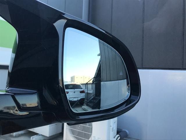 X6 M Competition