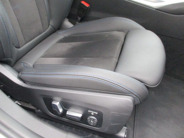 G21 320d xDrive Touring LCI RHD