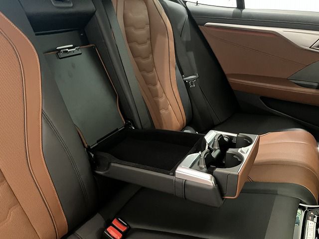 G16 840i M Sport Gran Coupe B58 3.0i