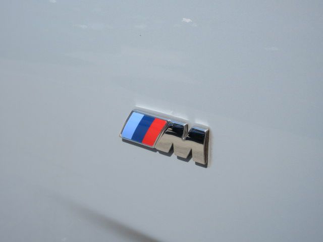 G01 X3 xDrive20d RHD ZA LCI