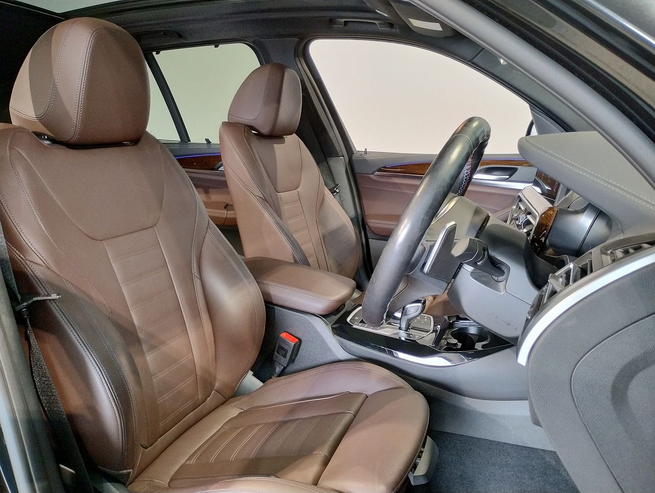 G01 X3 M40d RHD LCI ZA