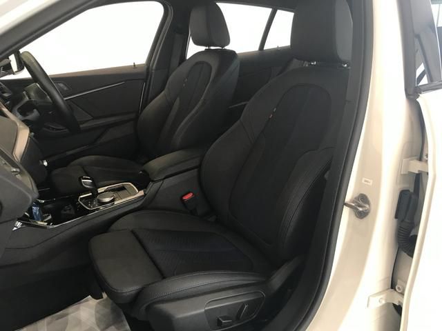 118i RHD