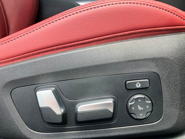 G23 M440i xDrive Convertible RHD