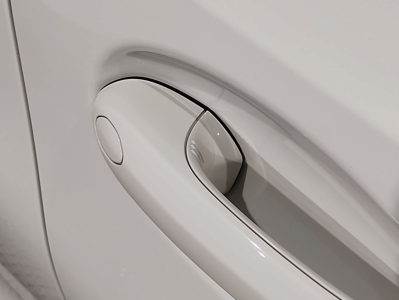 G20 320d xDrive RHD Saloon