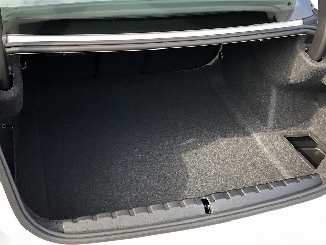 G82 M4 Competition M xDrive Coupe RHD